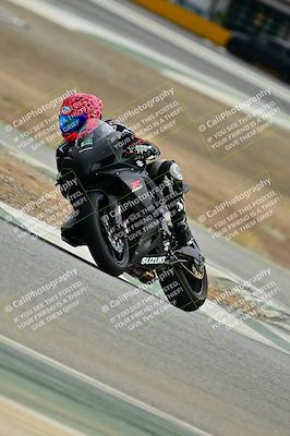 media/Nov-22-2025-2WTD (Sat) [[7eb050eb5f]]/A Group/Session 4 (Turn 9)/